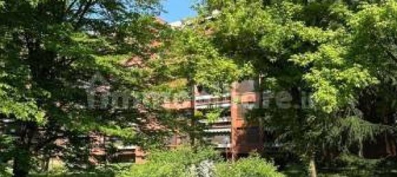 3 bedrooms Apartment in Basiglio, Italy No. 348596 18