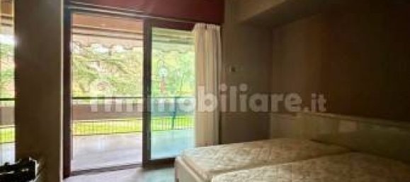 3 bedrooms Apartment in Basiglio, Italy No. 348596 9
