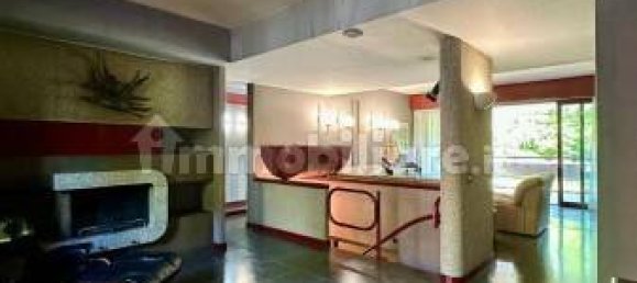 3 bedrooms Apartment in Basiglio, Italy No. 348596 6