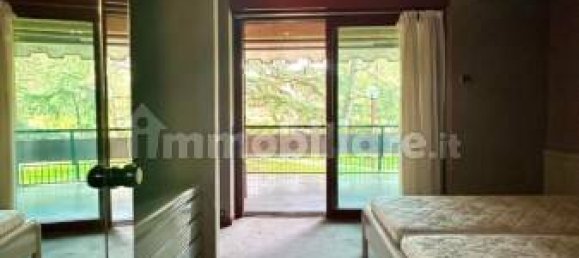 3 bedrooms Apartment in Basiglio, Italy No. 348596 10