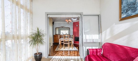 3 غرف نوم منزل في Lanhelas, Portugal رقم 28912 4