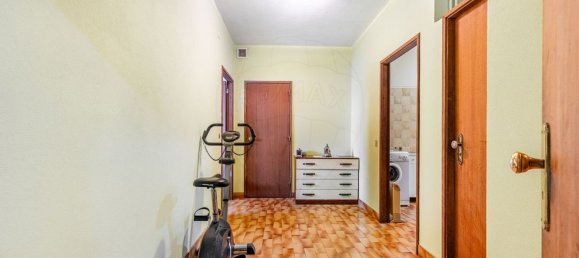 3 غرف نوم منزل في Lanhelas, Portugal رقم 28912 11