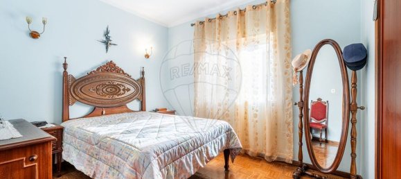 3 غرف نوم منزل في Lanhelas, Portugal رقم 28912 15