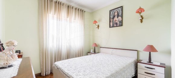 3 غرف نوم منزل في Lanhelas, Portugal رقم 28912 26