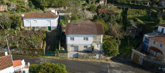 3 غرف نوم منزل في Lanhelas, Portugal رقم 28912 20