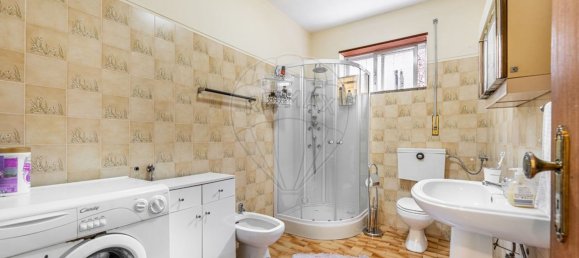 3 غرف نوم منزل في Lanhelas, Portugal رقم 28912 12