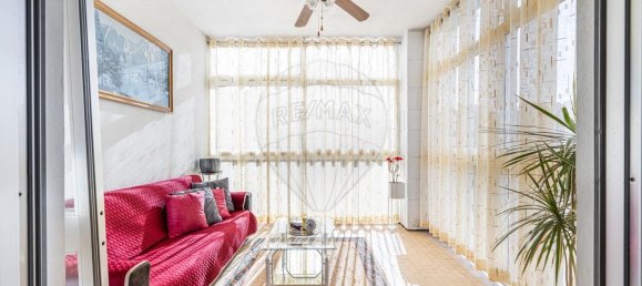 3 غرف نوم منزل في Lanhelas, Portugal رقم 28912 2