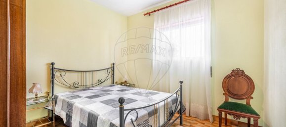 3 غرف نوم منزل في Lanhelas, Portugal رقم 28912 13