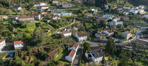 3 غرف نوم منزل في Lanhelas, Portugal رقم 28912 30