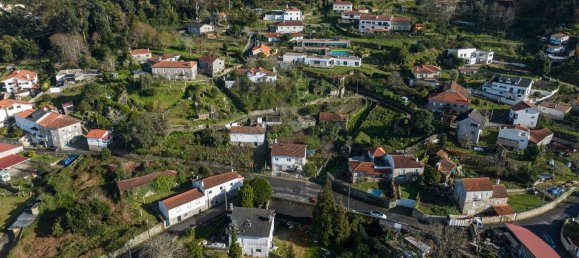 3 غرف نوم منزل في Lanhelas, Portugal رقم 28912 38