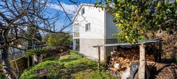 3 غرف نوم منزل في Lanhelas, Portugal رقم 28912 23