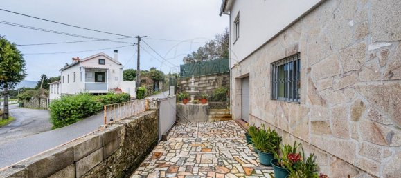3 غرف نوم منزل في Lanhelas, Portugal رقم 28912 3