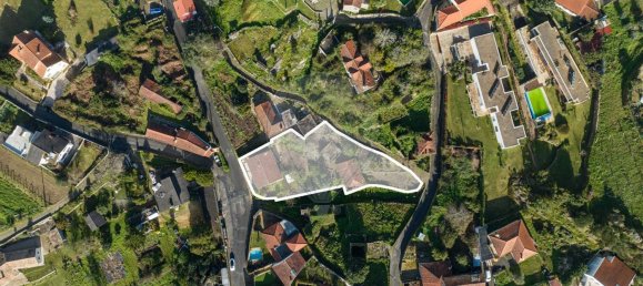 3 غرف نوم منزل في Lanhelas, Portugal رقم 28912 37