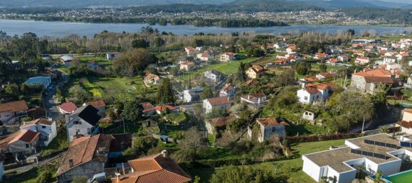 3 غرف نوم منزل في Lanhelas, Portugal رقم 28912 29