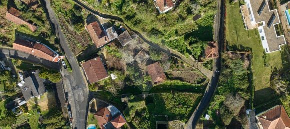 3 غرف نوم منزل في Lanhelas, Portugal رقم 28912 34