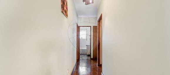 3 غرف نوم منزل في Lanhelas, Portugal رقم 28912 17