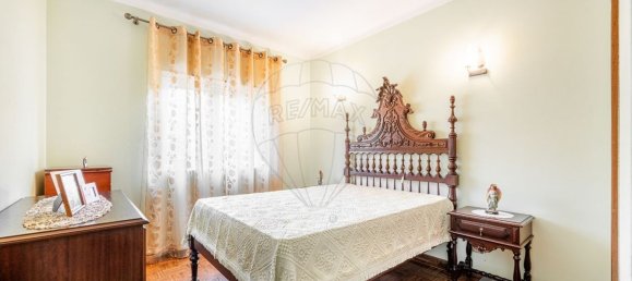 3 غرف نوم منزل في Lanhelas, Portugal رقم 28912 5