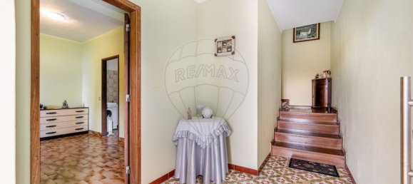 3 غرف نوم منزل في Lanhelas, Portugal رقم 28912 10