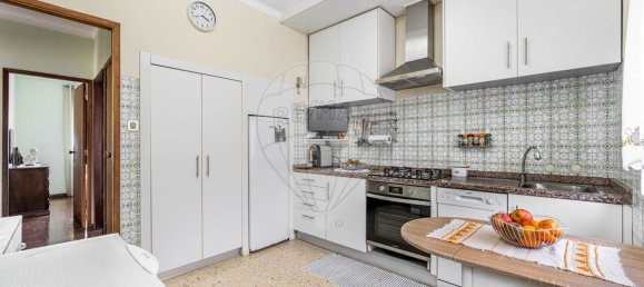 3 غرف نوم منزل في Lanhelas, Portugal رقم 28912 9