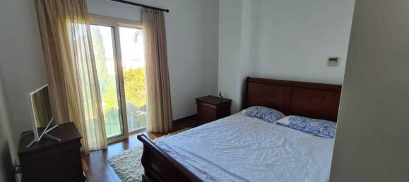 4 bedrooms Villa in Polis, Cyprus No. 6822 4