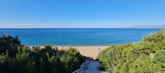 4 bedrooms Villa in Polis, Cyprus No. 6822 2