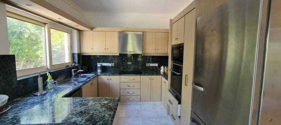 4 bedrooms Villa in Polis, Cyprus No. 6822 5