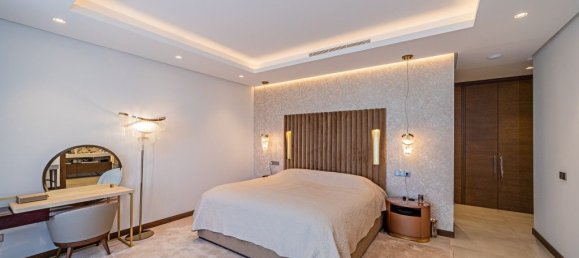 6 chambres Maison à Benahavis, Spain No. 37336 14