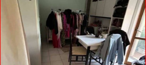 4غرفة شقة في Fiuggi, Italy رقم 210642 8