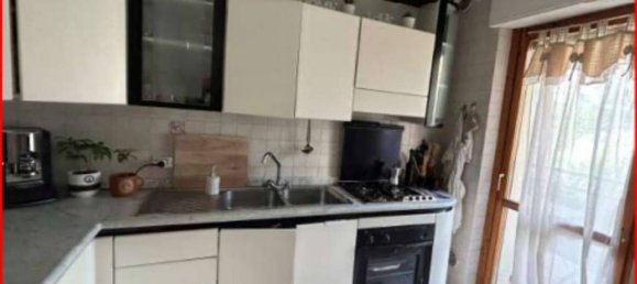 4غرفة شقة في Fiuggi, Italy رقم 210642 4