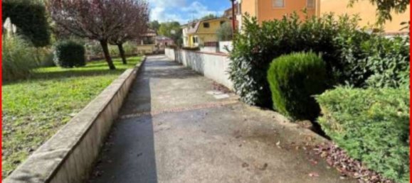 4غرفة شقة في Fiuggi, Italy رقم 210642 2