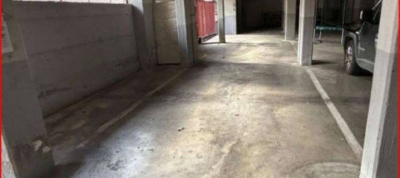 4غرفة شقة في Fiuggi, Italy رقم 210642 11