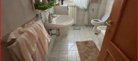 4غرفة شقة في Fiuggi, Italy رقم 210642 6