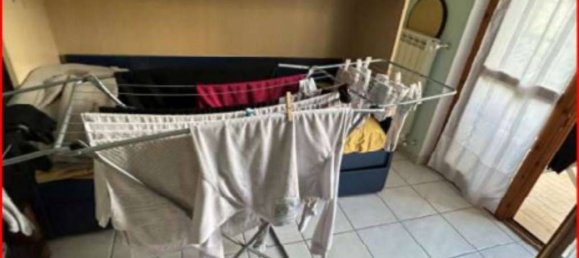 4غرفة شقة في Fiuggi, Italy رقم 210642 7