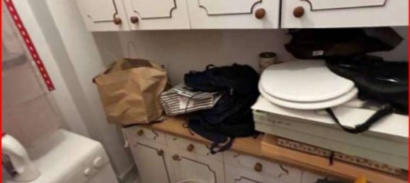 4غرفة شقة في Fiuggi, Italy رقم 210642 5