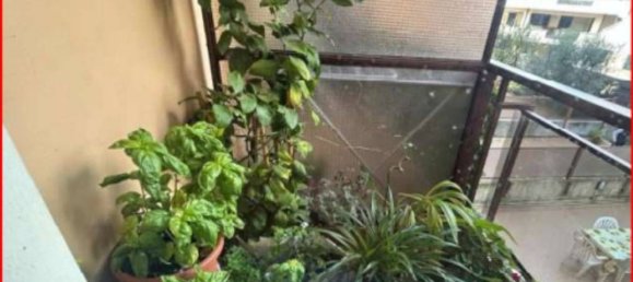 4غرفة شقة في Fiuggi, Italy رقم 210642 10