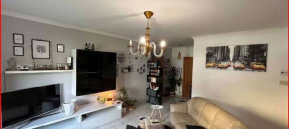 4غرفة شقة في Fiuggi, Italy رقم 210642 3