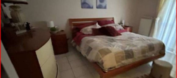 4غرفة شقة في Fiuggi, Italy رقم 210642 9