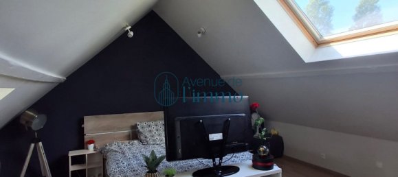 4 bedrooms House in Maine-et-Loire, France No. 343073 5