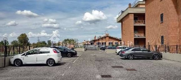 1 bedroom Apartment in Rome, Italy No. 261858 13