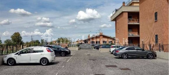 1 bedroom Apartment in Rome, Italy No. 261858 27