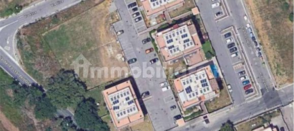 1 bedroom Apartment in Rome, Italy No. 261858 26