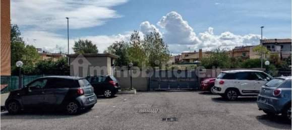 1 bedroom Apartment in Rome, Italy No. 261858 28