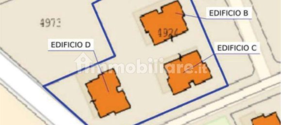 1 bedroom Apartment in Rome, Italy No. 261858 25