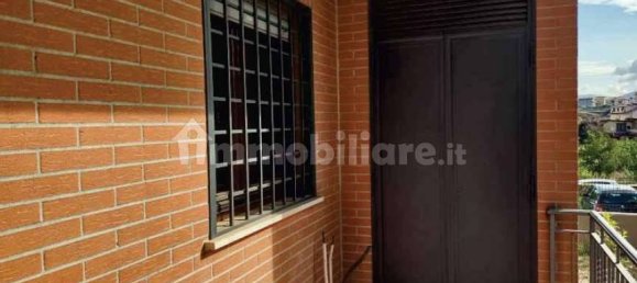 1 bedroom Apartment in Rome, Italy No. 261858 8