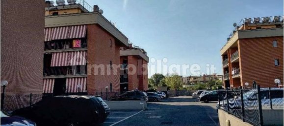 1 bedroom Apartment in Rome, Italy No. 261858 2