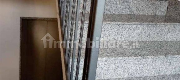 1 bedroom Apartment in Rome, Italy No. 261858 23