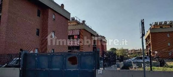 1 bedroom Apartment in Rome, Italy No. 261858 12