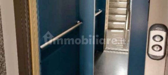 1 bedroom Apartment in Rome, Italy No. 261858 24