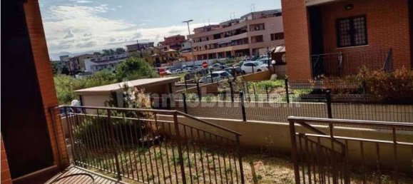 1 bedroom Apartment in Rome, Italy No. 261858 10