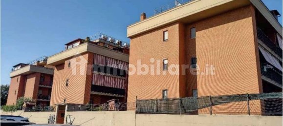 1 bedroom Apartment in Rome, Italy No. 261858 15